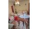 Apartament vanzare 3 camere bucuresti 933654 poza 2